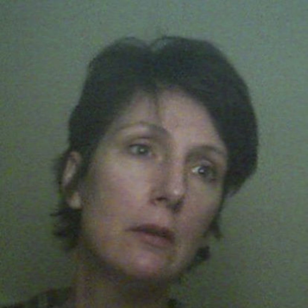 Meet your Posher, Judy